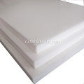 Honyesd®antistatic Pom Sheet Plet